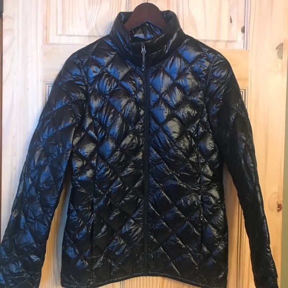 32 Degrees Packable Nano Light Down Jacket - Picture 3 of 7